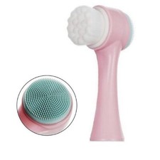 Spazzola Pulizia Viso