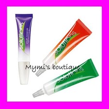 Soin contour des yeux Avon Solutions neuf (crème ou gel) - hydratant, rides...