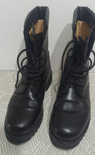 Anfibi militari esercito - anfibi,