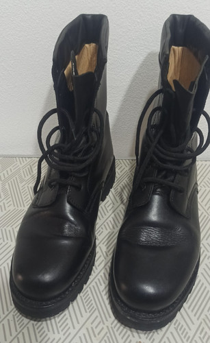 Anfibi militari esercito - anfibi,