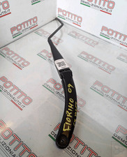 Braccio tergiparabrezza SX FIAT QUBO (3N) 1.4 8V(57Kw)NaturalPower Mnv