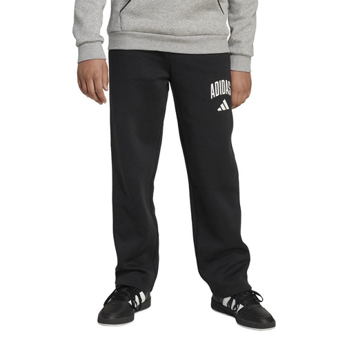 Pantalone felpato bambino - , e