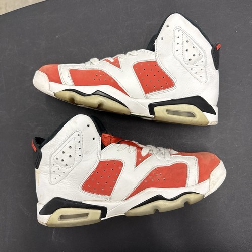 Air jordan sneakers alte - 6, in