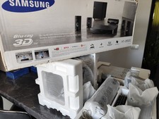 Samsung HT J5500