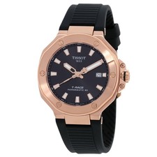 Orologio uomo tissot - orologio,