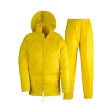 IMPERMEABILE RAIN KAPRIOL -