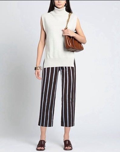 Pantalone casual jucca - jucca., taglia