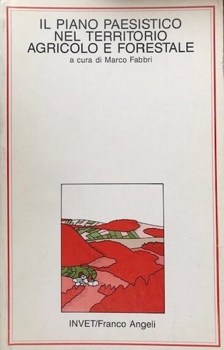 Piano paesistico nel - piano,