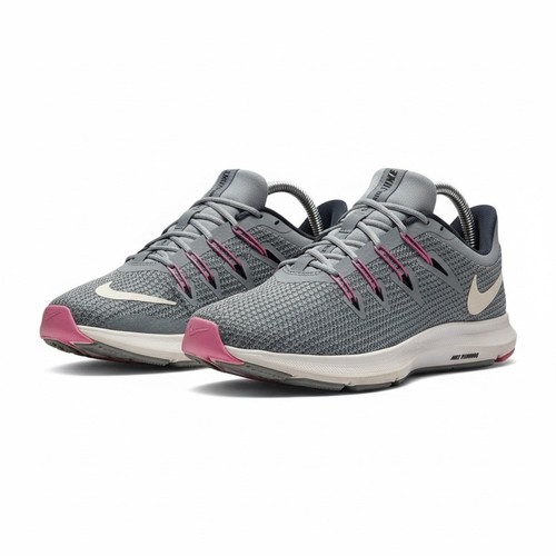 Scarpe corsa nike - da,