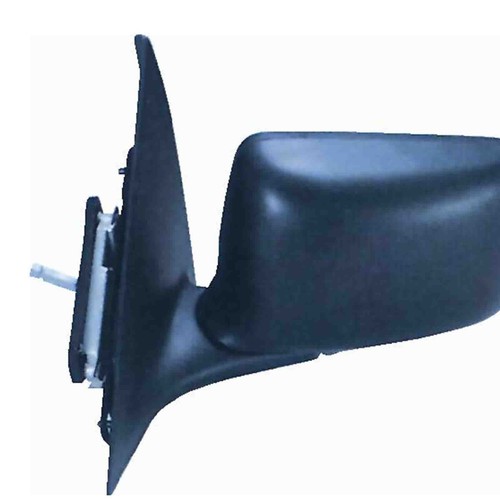 Retrovisore leva per ford - c/leva,