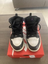 nike Air jordan