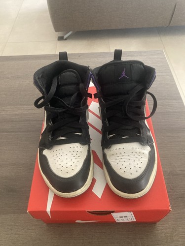 Nike air jordan - nike,
