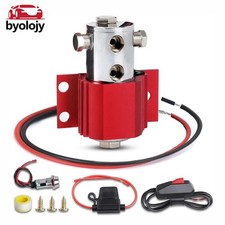 Kit Bloccaggio Linea Freno