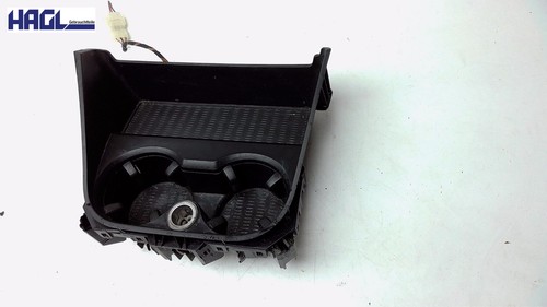 Portabicchieri 51169184498 bmw - portabicchieri,