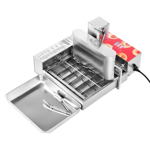 Uimoso macchina automatica per - automatica,