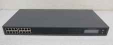 Grandstream networks gxw4216 - grandstream,