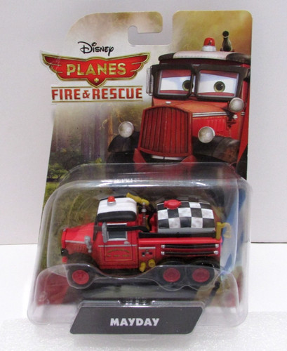 Disney planes fire rescue - planes,