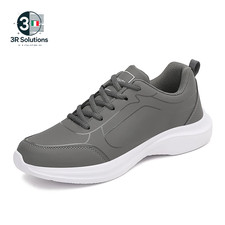 2025 Nuove Scarpe Da