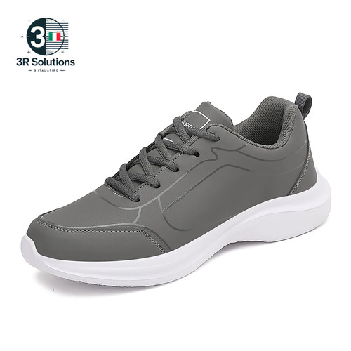 2025 nuove scarpe - 2025,