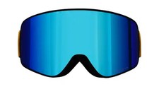 Red bull spect maschera - bull, sci