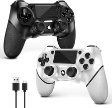 2 Pack Controller Wireless per