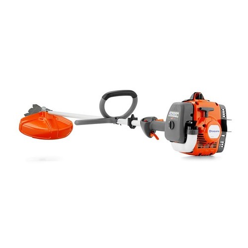 Husqvarna 122rj - husqvarna,