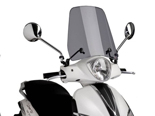 Schermo urbano puig luce - schermo,