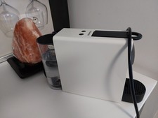 nespresso essenza mini xn 110