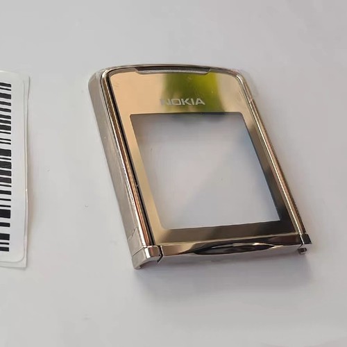 Oro originale raro nokia - oro,
