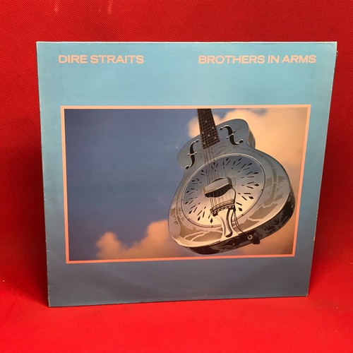 Dire straits brothers - dire,