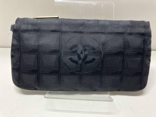 Chanel nuova linea viaggio - chanel,