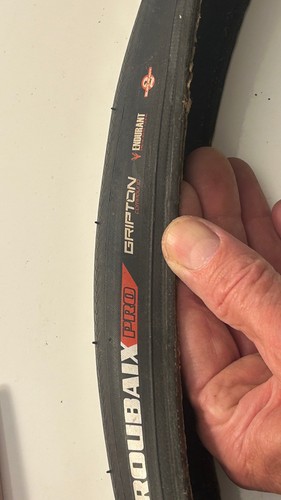 Specialized roubaix pro - specialized,