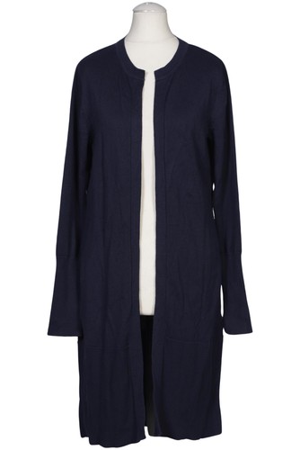 Maas cardigan donna - ,