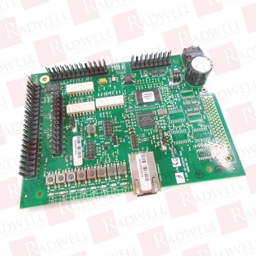 Translogic 86383703 - 86383703, /