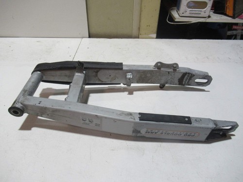 Forcellone aprilia rx 50 - -,