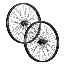 Set ruote bmx pollici - set,