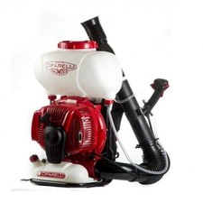 Cifarelli M1200 - Atomizzatore