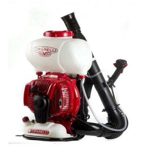 Cifarelli m1200 atomizzatore - m1200,