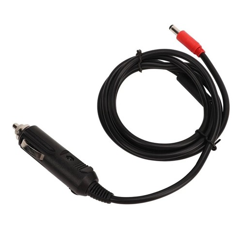 Autel presa auto - autel,