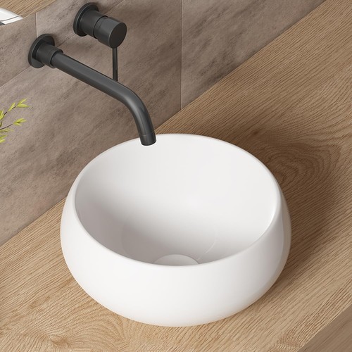 Lavandino bagno extra - lavandino, da