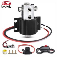 Kit Bloccaggio Linea Freno