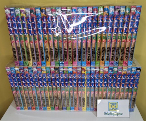 Inuyasha comic manga vol - inuyasha,