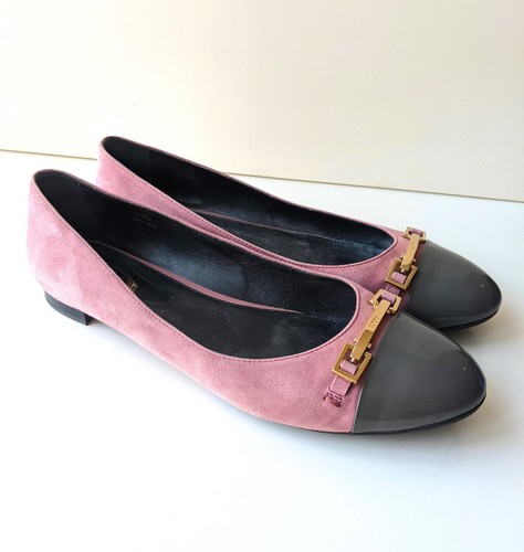 Tod scarpe ballerine flats - tod's,