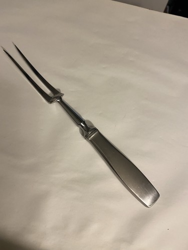 Forcella intaglio raadvad - da,