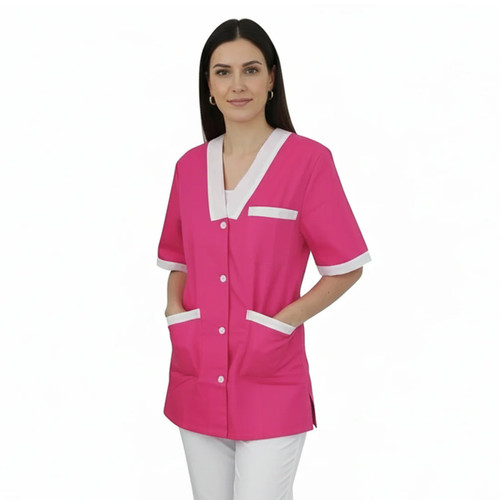 Camice lavoro donna - camice, da