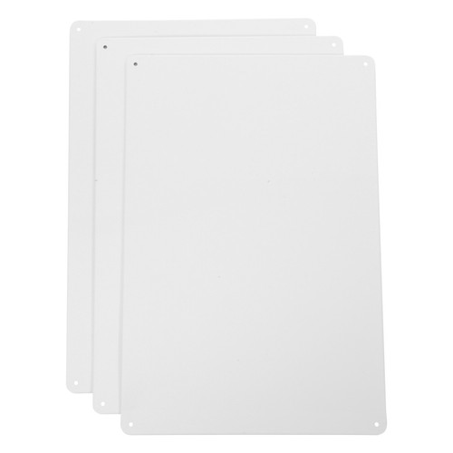 Pcs lastra ferro piattina - 3,