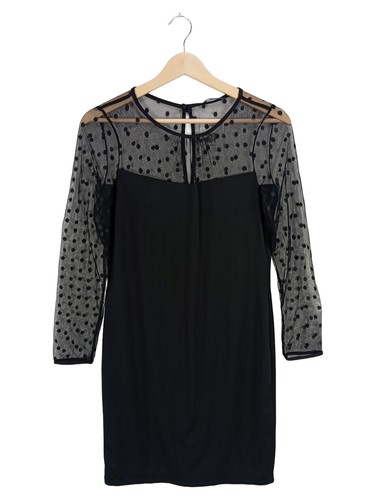 Wallis abito business donna - abito,