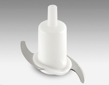 Coltello Lama ORIGINALE