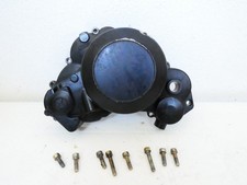 per malaguti fifty top franco morini g30 coperchio frizione clutch cover carter