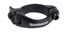 compatibile con SHIMANO Gruppo